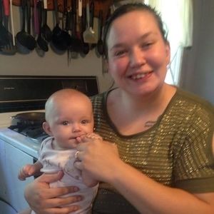 Meet your Posher, Curtis